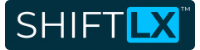 ShiftLX™