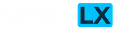 ShiftLX™